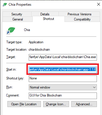 11mMToPmJKxpxkLpVL-LEIw