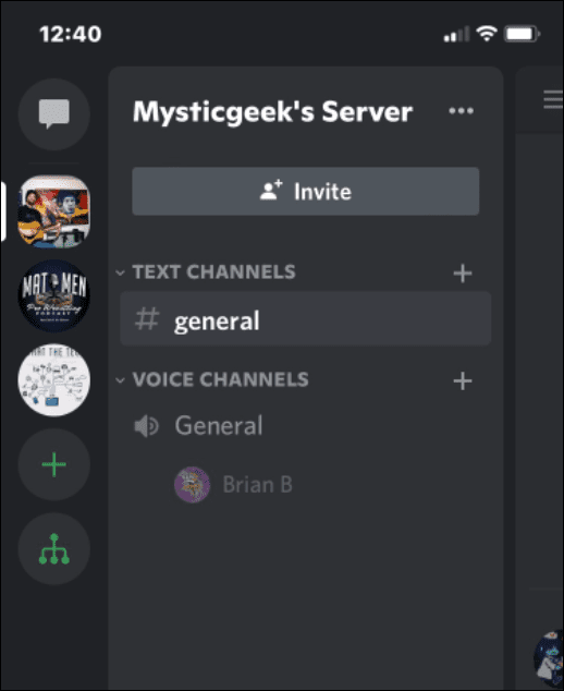 12-choose-server