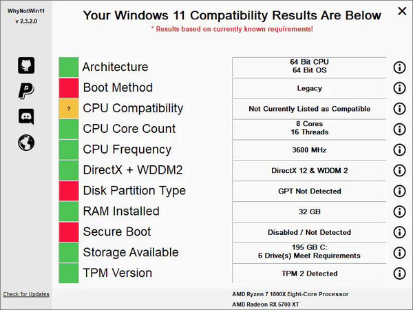 127423275-b5359bf3-79d8-49db-8767-a0bfd038ddd5_1627795117462