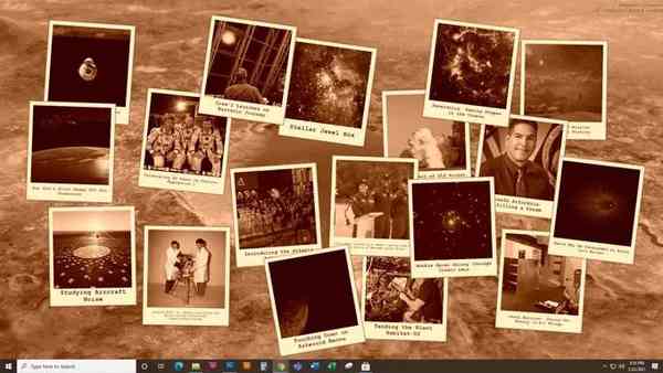12Sepia.jpg.webp