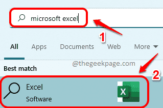 12_2_excel_open_optimized