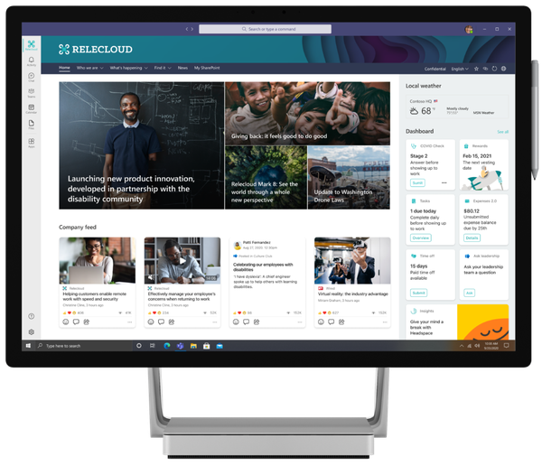 12_IMAGE_Viva_Desktop_Homesite-1024x882-1