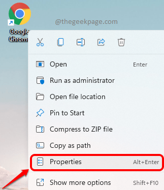 12_chrome_properties-min 12_chrome_properties-min
