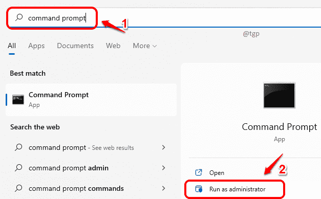 12_cmd_run_as_admin_optimized