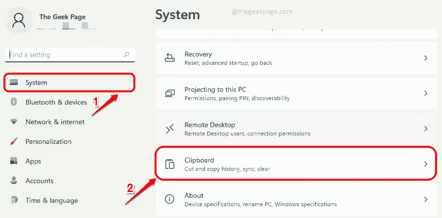 12_system_clipboard-min
