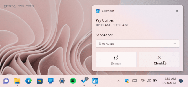 13-Task-Reminder-Notification