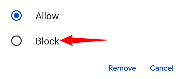13-chrome-android-block-site-location