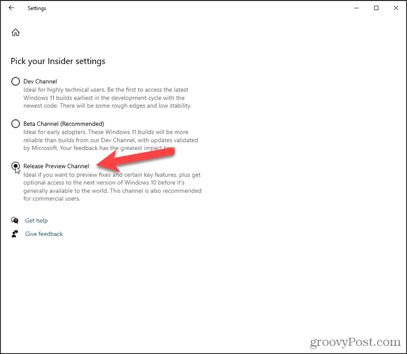 13-select-release-preview-channel-1