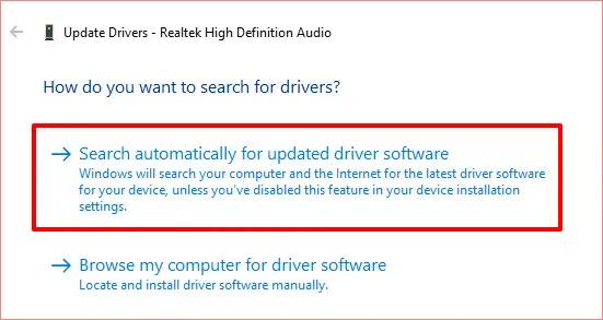 13-update-audio-driver-windows-10-01.png.webp 13-update-audio-driver-windows-10-01.png.webp
