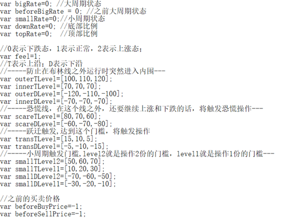 1310b2148822a81917ce8