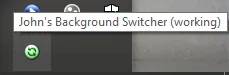 13SystemTrayIconWorking.png.webp