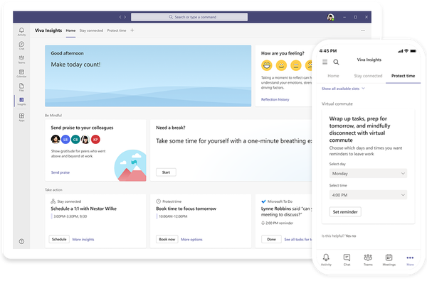 13_IMAGE_Viva_Mobile