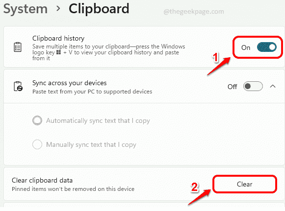 13_clear_clip_history_optimized