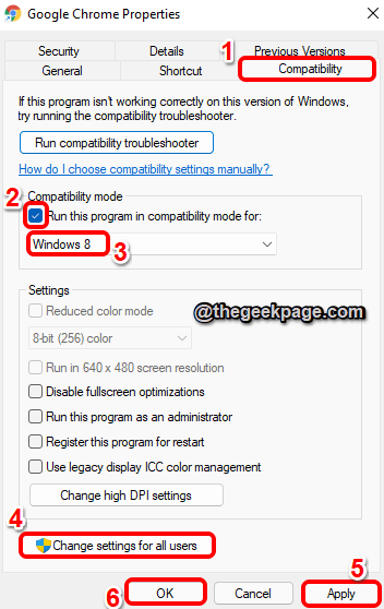 13_compatibility-min 13_compatibility-min