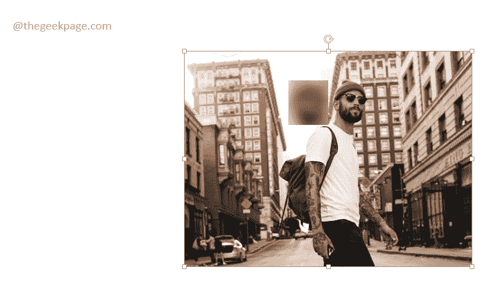 13_issue-min