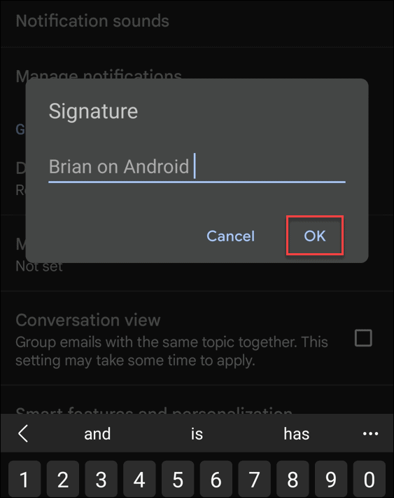 14-how-to-change-signature-on-gmail