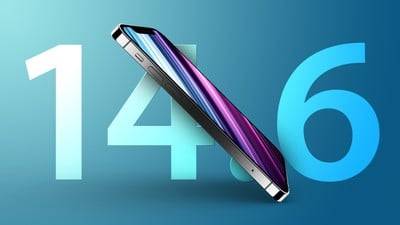 14.6-on-iPhone-12-feature 14.6-on-iPhone-12-feature