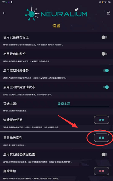 1490eadd761d28c16b393a7a598e68e5 1490eadd761d28c16b393a7a598e68e5