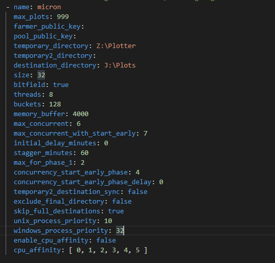 14PqVQTE5TeBp1QEmfJY1Vw
