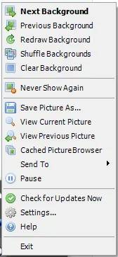 14SystemTrayIconControls.png.webp