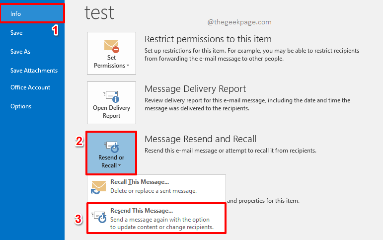 14_resend-min