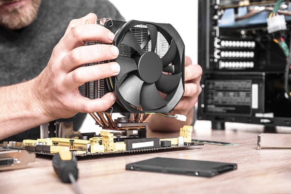 14e1be36a68b470ffc66505300eb6dcf