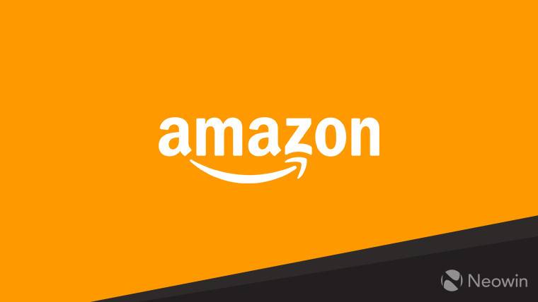 1551367567_amazonlogo_story