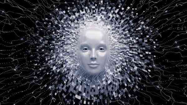 1554122456_machine_learn_story