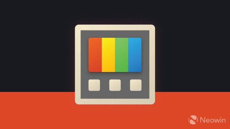 1593543255_pt-4_story