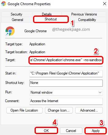15_no_sandbox-min 15_no_sandbox-min