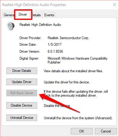 16-roll-back-driver-windows-10.png.webp 16-roll-back-driver-windows-10.png.webp