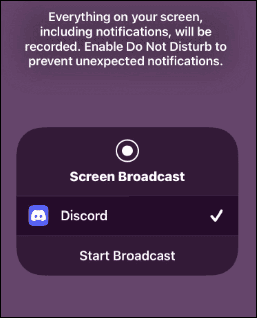16-start-broadcast
