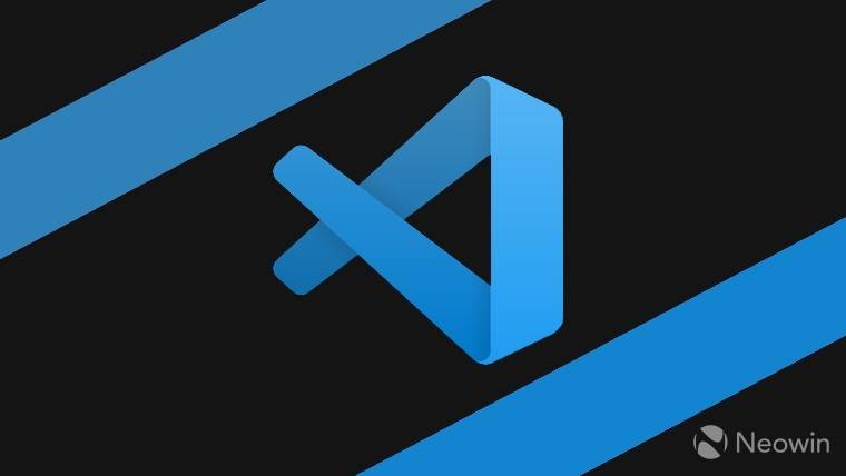 1601571298_1561145015_visualstudio3_story