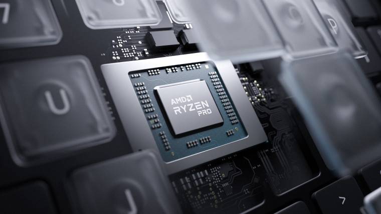 1615835350_chip_shot_amd_ryzen_pro_mobile_processor_v1_in_situ_story