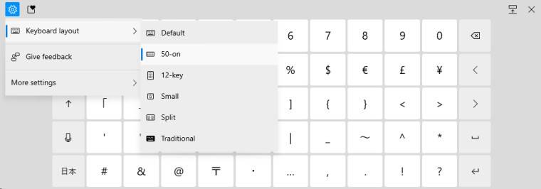 1619025217_2_japanese50ontouchkeyboardswitchinglayout_story