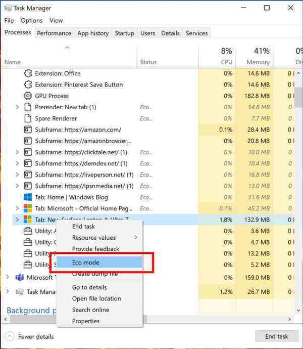 1619025222_task-manager-eco_story