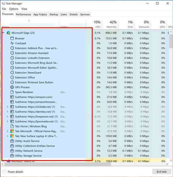 1619025228_task-manager-edge_story