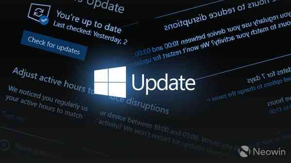 1619350476_windowsupdate_story 1619350476_windowsupdate_story