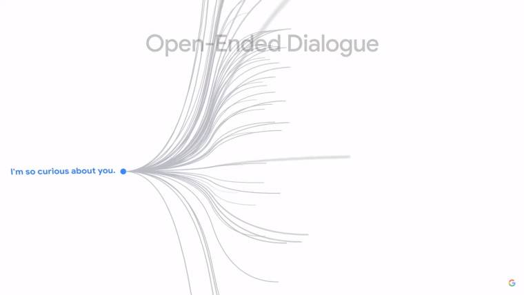 1621358824_myiija0zfl_story