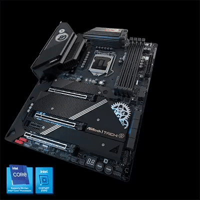 1622472498_graphics_card_holder