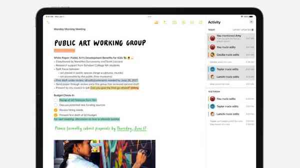 1623093111_screenshot_55_story 1623093111_screenshot_55_story