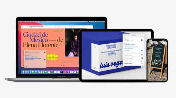 1623093559_screenshot_60_story 1623093559_screenshot_60_story