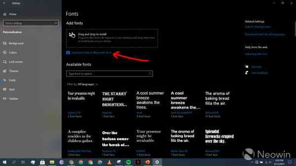 1623497511_capture_story