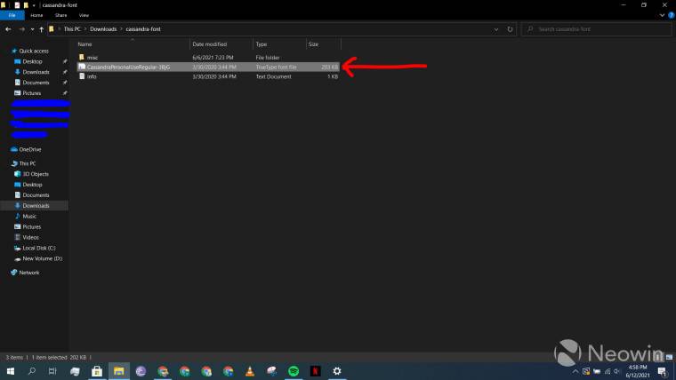 1623499300_capture_story