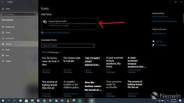 1623499714_capture_story