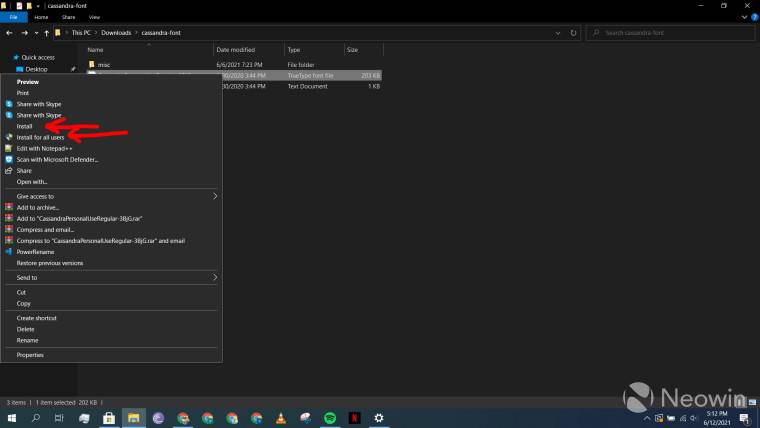 1623500031_capture_story