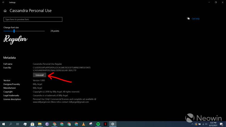 1623500758_capture_story