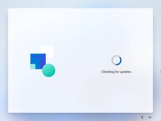 1623778895_snag-0009_thumb