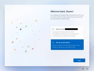 1623778904_snag-0014_thumb