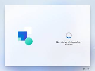 1623778906_snag-0015_thumb